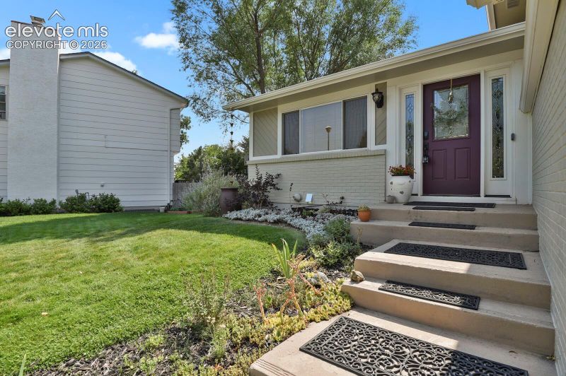 8130 Mainsail Ct, Colorado Springs, CO 80920