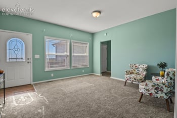 8132 Indian Village Hts, Fountain, CO 80817