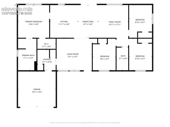 8132 Indian Village Hts, Fountain, CO 80817