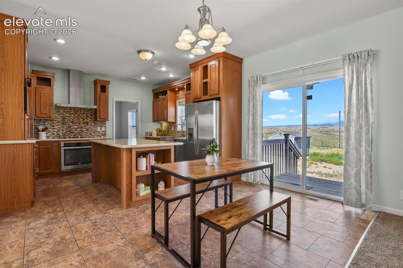 8132 Indian Village Hts, Fountain, CO 80817