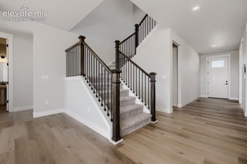 8135 Pennydale Dr, Colorado Springs, CO 80908