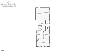 814 E Yampa St, Colorado Springs, CO 80903