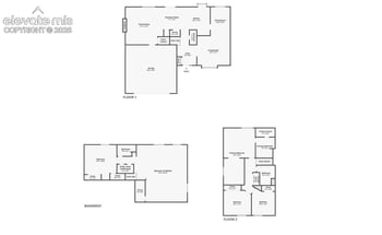 8140 Lythrum Dr, Colorado Springs, CO 80920