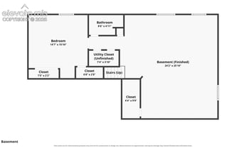 8140 Lythrum Dr, Colorado Springs, CO 80920