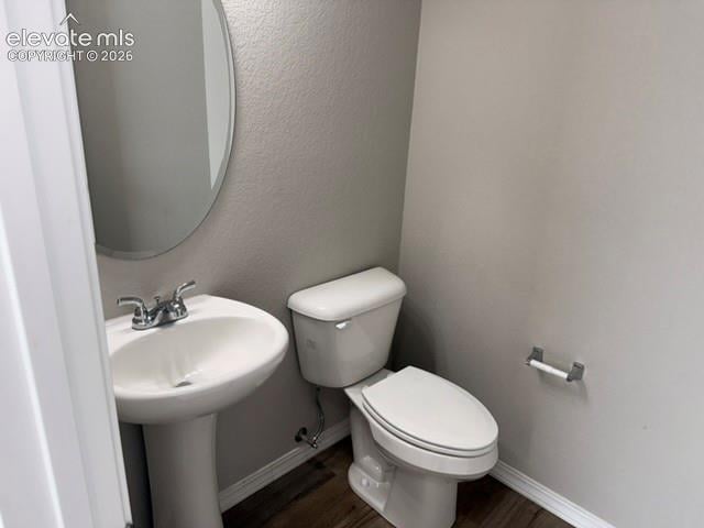 8148 Kittrick Pl, Peyton, CO 80831