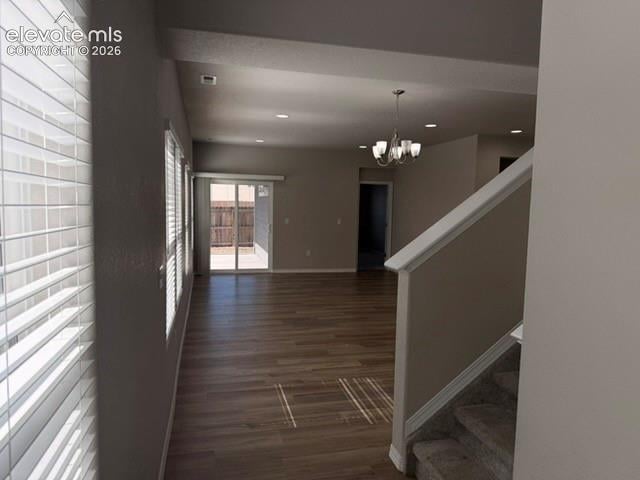 8148 Kittrick Pl, Peyton, CO 80831
