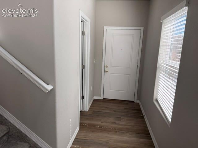 8148 Kittrick Pl, Peyton, CO 80831