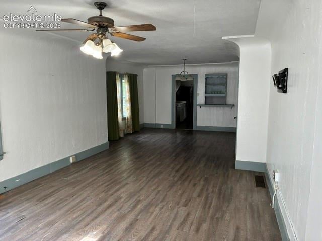 815 Bragdon Ave, Pueblo, CO 81004