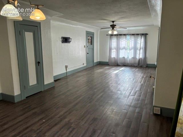 815 Bragdon Ave, Pueblo, CO 81004