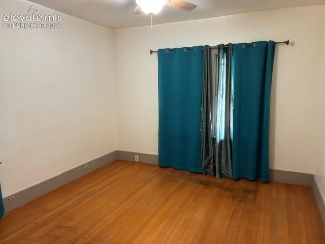 815 Bragdon Ave, Pueblo, CO 81004