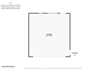 815 E Cimarron St, Colorado Springs, CO 80903