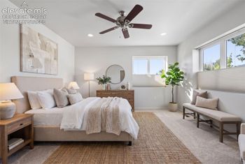 815 W Jefferson St, Colorado Springs, CO 80907