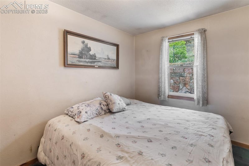 8150 W Highway 24, Cascade, CO 80809