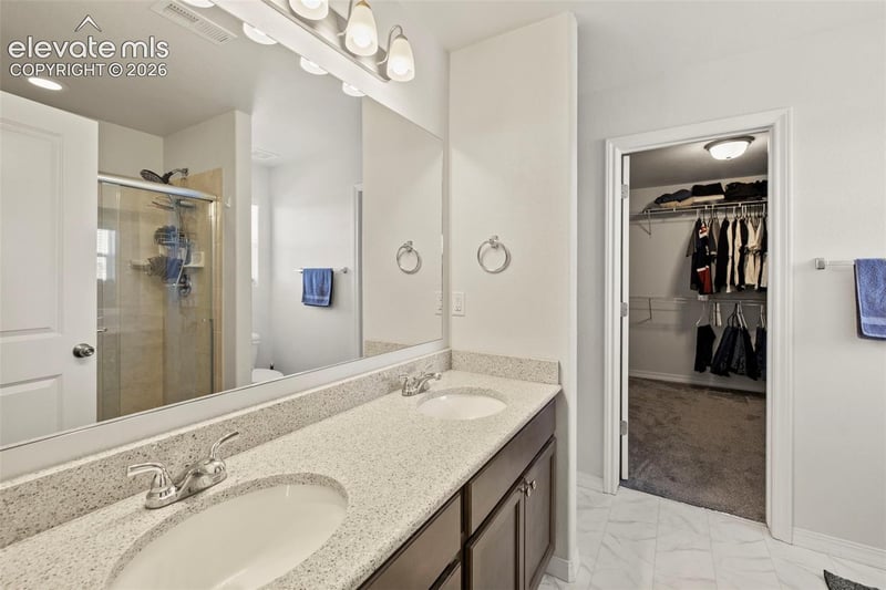 8151 Berwyn Loop, Peyton, CO 80831