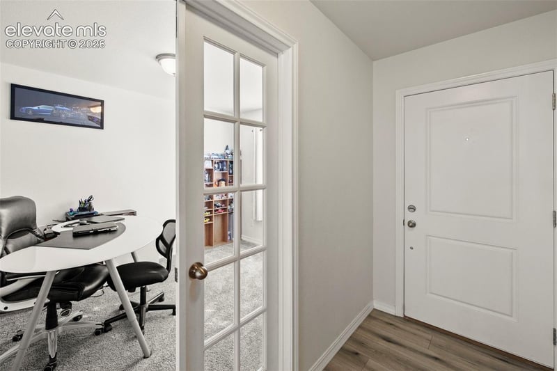 8151 Berwyn Loop, Peyton, CO 80831