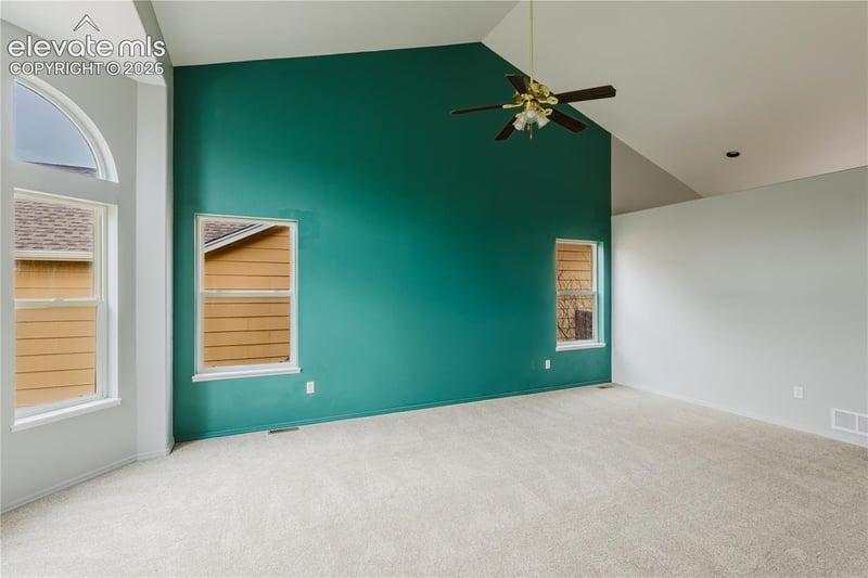 8156 Oliver Rd, Peyton, CO 80831