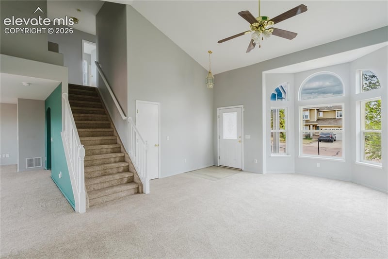 8156 Oliver Rd, Peyton, CO 80831