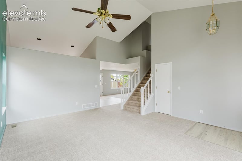 8156 Oliver Rd, Peyton, CO 80831