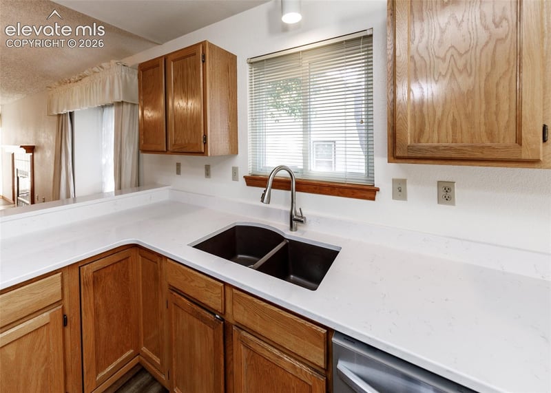 8161 Scarborough Dr, Colorado Springs, CO 80920