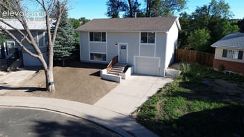 817 Don Juan Ct, Colorado Springs, CO 80909