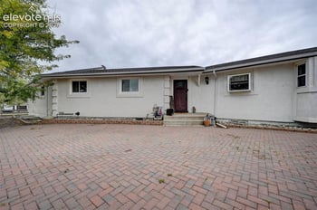 8170 Valli Farm Rd, Fountain, CO 80817