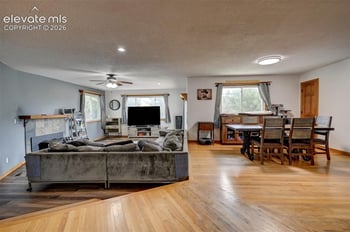 8170 Valli Farm Rd, Fountain, CO 80817