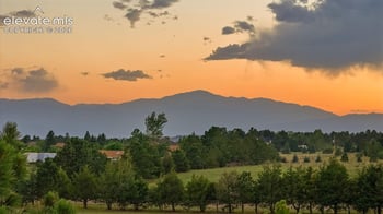 8175 Mohawk Rd, Colorado Springs, CO 80908
