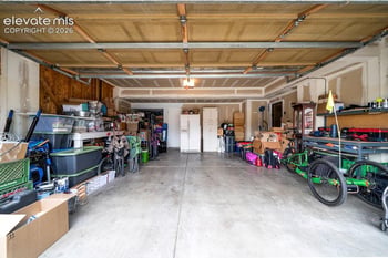 818 Hayloft Ln, Fountain, CO 80817