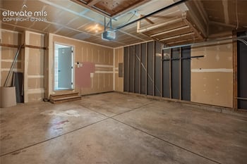 8183 Gladwater Rd, Peyton, CO 80831
