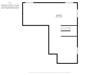 8184 Basaltic Dr, Colorado Springs, CO 80938