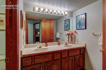8189 Spire Ct, Colorado Springs, CO 80919