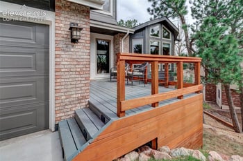 8189 Spire Ct, Colorado Springs, CO 80919