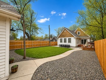819 N Cedar St, Colorado Springs, CO 80903