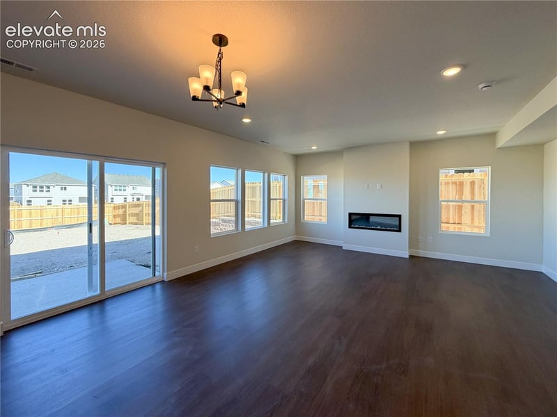 8206 Lemon Grass Rd, Peyton, CO 80831