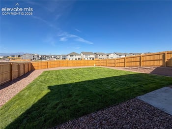 8206 Lemon Grass Rd, Peyton, CO 80831