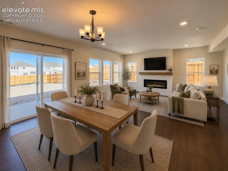 8206 Lemon Grass Rd, Peyton, CO 80831