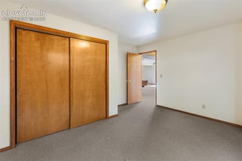 821 Red Eagle Ct, Woodland Park, CO 80863
