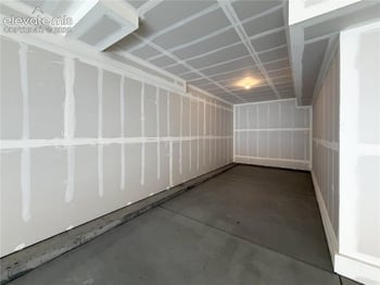 8211 Henzlee Pl, Falcon, CO 80831