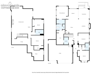 8213 Wheatland Dr, Colorado Springs, CO 80908