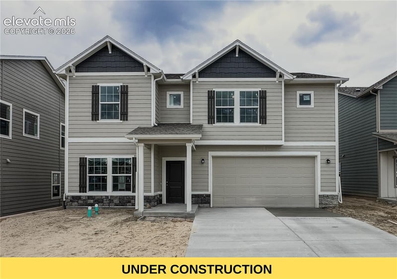 8214 Lemon Grass Rd, Falcon, CO 80831