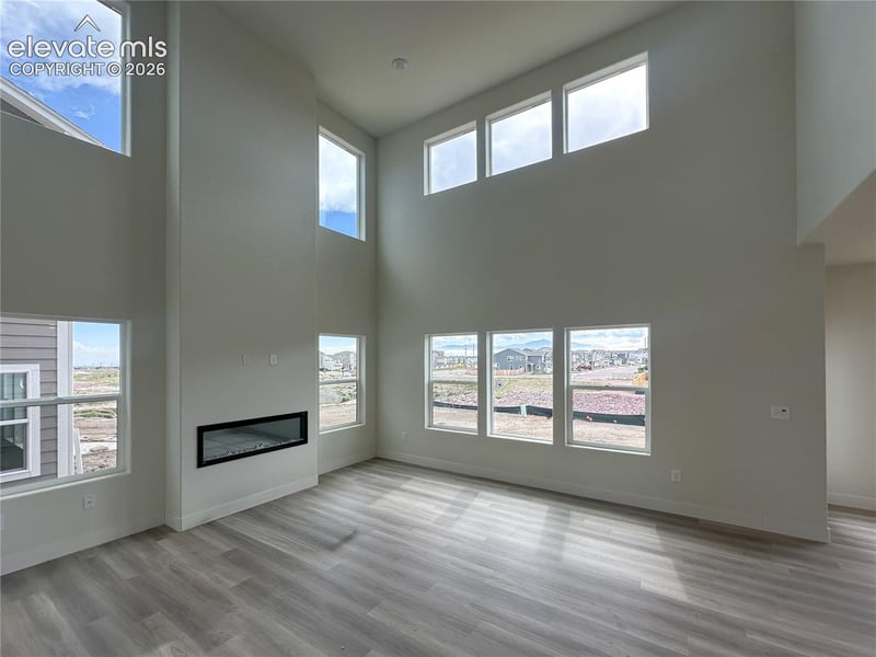 8214 Lemon Grass Rd, Falcon, CO 80831