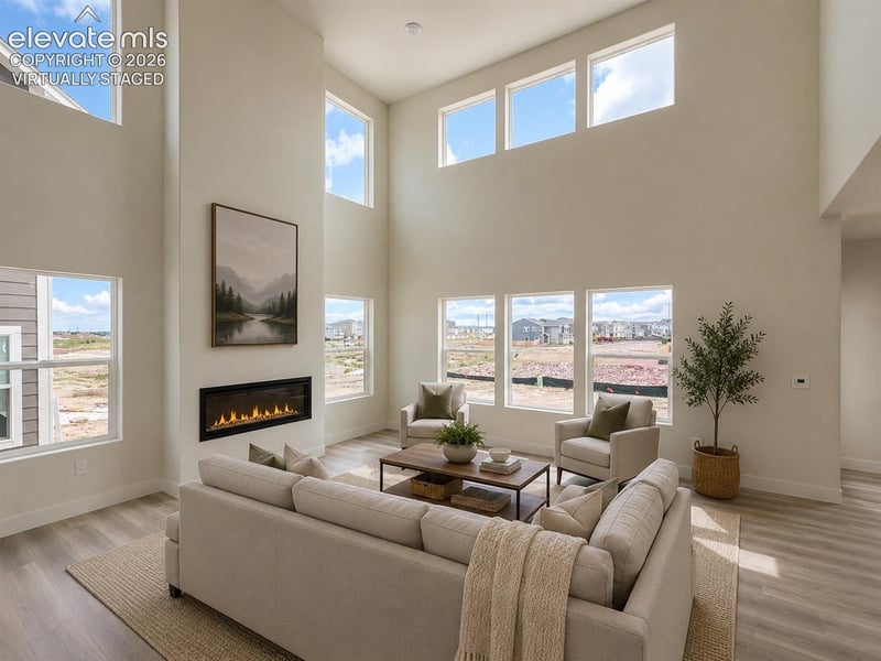 8214 Lemon Grass Rd, Falcon, CO 80831