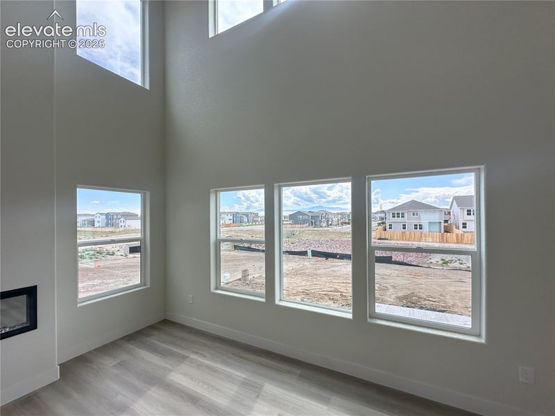 8214 Lemon Grass Rd, Falcon, CO 80831