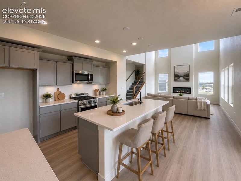 8214 Lemon Grass Rd, Falcon, CO 80831