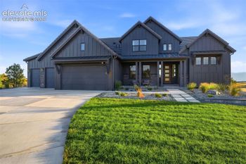 8215 Poco Rd, Colorado Springs, CO 80908