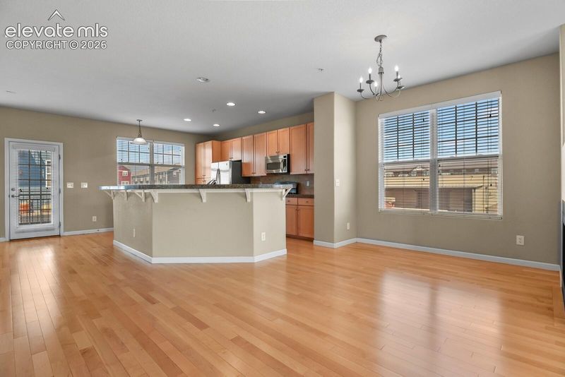 822 S Wahsatch Ave, Colorado Springs, CO 80903