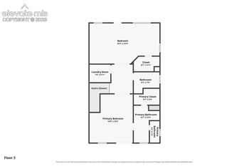 822 S Wahsatch Ave, Colorado Springs, CO 80903