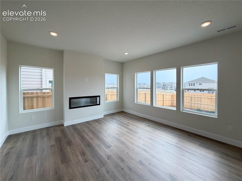 8222 Lemon Grass Rd, Falcon, CO 80831