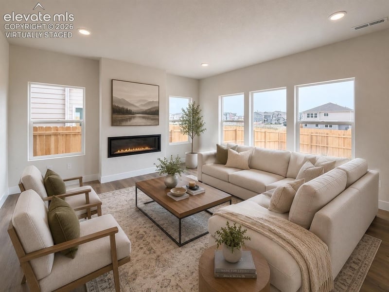 8222 Lemon Grass Rd, Falcon, CO 80831