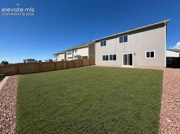8227 Henzlee Pl, Falcon, CO 80831